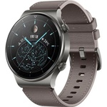 Huawei Watch GT 2 Pro (55027852/55025791/92)