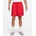 Nike Бански гащета Nike Club swimming shorts - Red (Red)