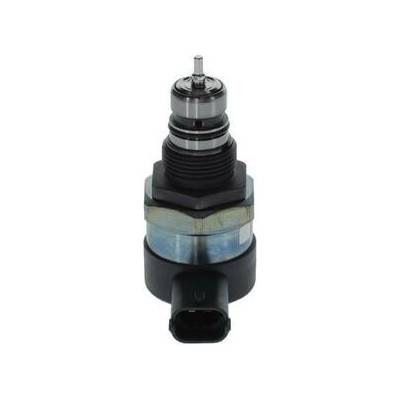 Ventil regulace tlaku, Common-Rail-System BOSCH 0 281 006 045 (0281006045)