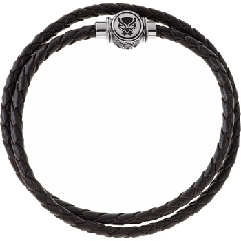 MARVEL b600612l. cs (b600612l.cs)