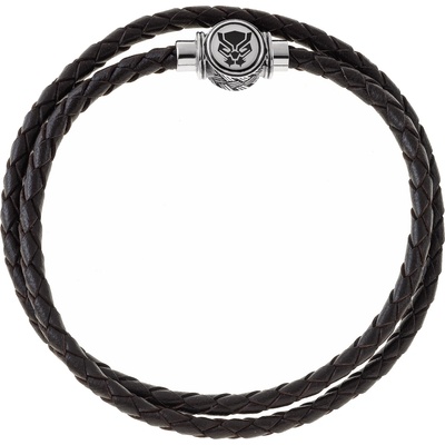 MARVEL b600612l. cs (b600612l.cs)