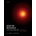 Quantum Mechanics for Beginners