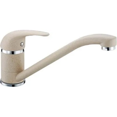 Pyramis Asali 090918301