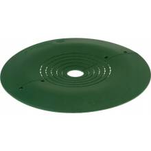 Ochrana kmeňa stromčeka 320 mm