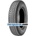 Michelin XAS ( 185/70 R14 88V )