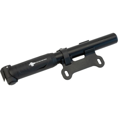 Pells Spiro 22