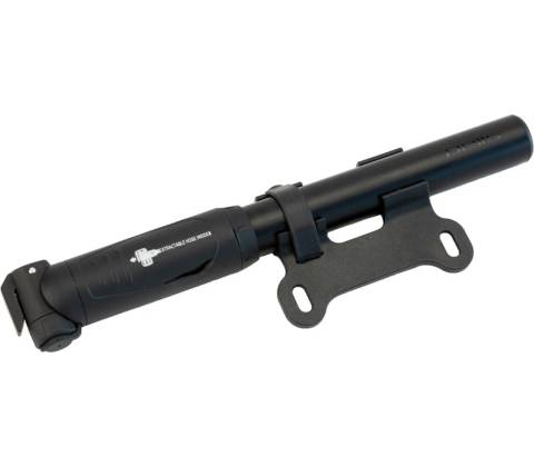 Pells Spiro 22