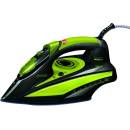 Image 1 of MPM MZE-04