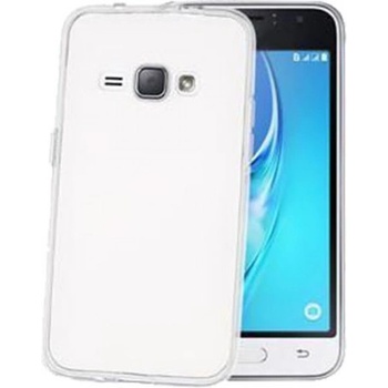 Samsung Galaxy J1 J120 (2016) Gelskin