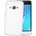 Samsung Galaxy J1 J120 (2016) Gelskin