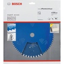 Bosch Pílový kotúč Expert for Sandwich Panel 235 x 30 x 2,2 mm, 50 1ks 2608644143