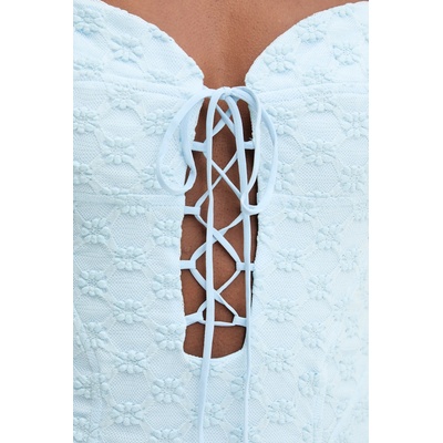 Bardot Рокля Bardot (59928DB)