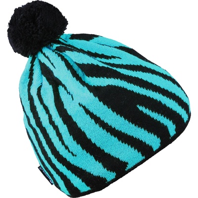 Sherpa HAPPY kids dark tyrkys