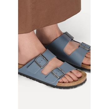 Birkenstock Чехли Birkenstock Arizona (1031500)