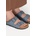 Birkenstock чехли дамски Arizona (1031500)