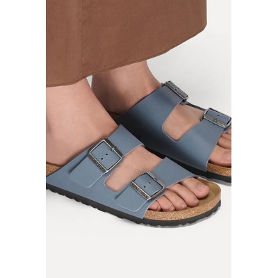 Birkenstock Чехли Birkenstock Arizona (1031500)