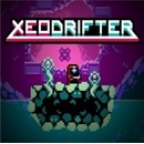 Xeodrifter