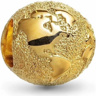 Pandora 764529C00 – Zbozi.Blesk.cz