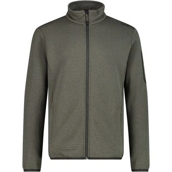 CMP Man Jacket