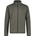 CMP Man Jacket