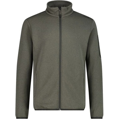 CMP Man Jacket