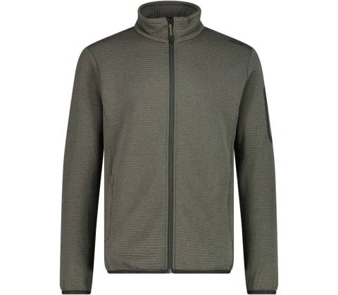 CMP Man Jacket