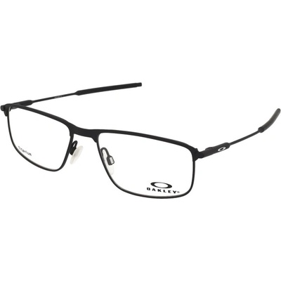 Oakley Socket TI OX5019-01