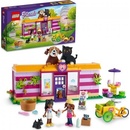 Stavebnice LEGO® LEGO® Friends 41699 Mazlíčková kavárna