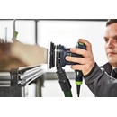Festool ETS 125 REQ-Plus 576069