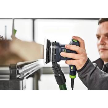 Festool ETS 125 REQ-Plus 576069