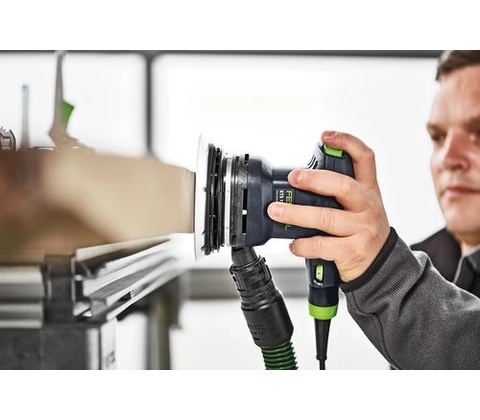 Festool ETS 125 REQ-Plus 576069