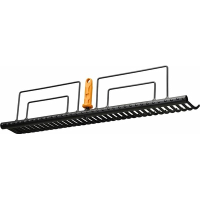 Fiskars trávníkové 57 cm OneClick 1080680