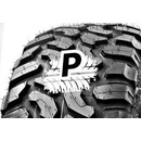 Windforce Catchfors M/T 31/10,5 R15 109Q