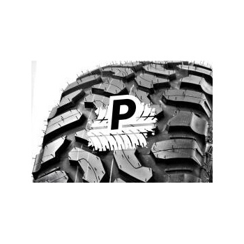 Windforce Catchfors M/T 31/10,5 R15 109Q