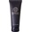 Versace Pour Homme афтършейв балсам за мъже 100 ml