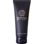 Versace Pour Homme афтършейв балсам за мъже 100 ml - dolce