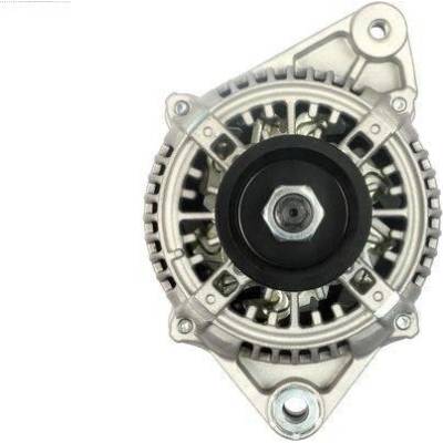 AS-PL Alternátor APL A6119