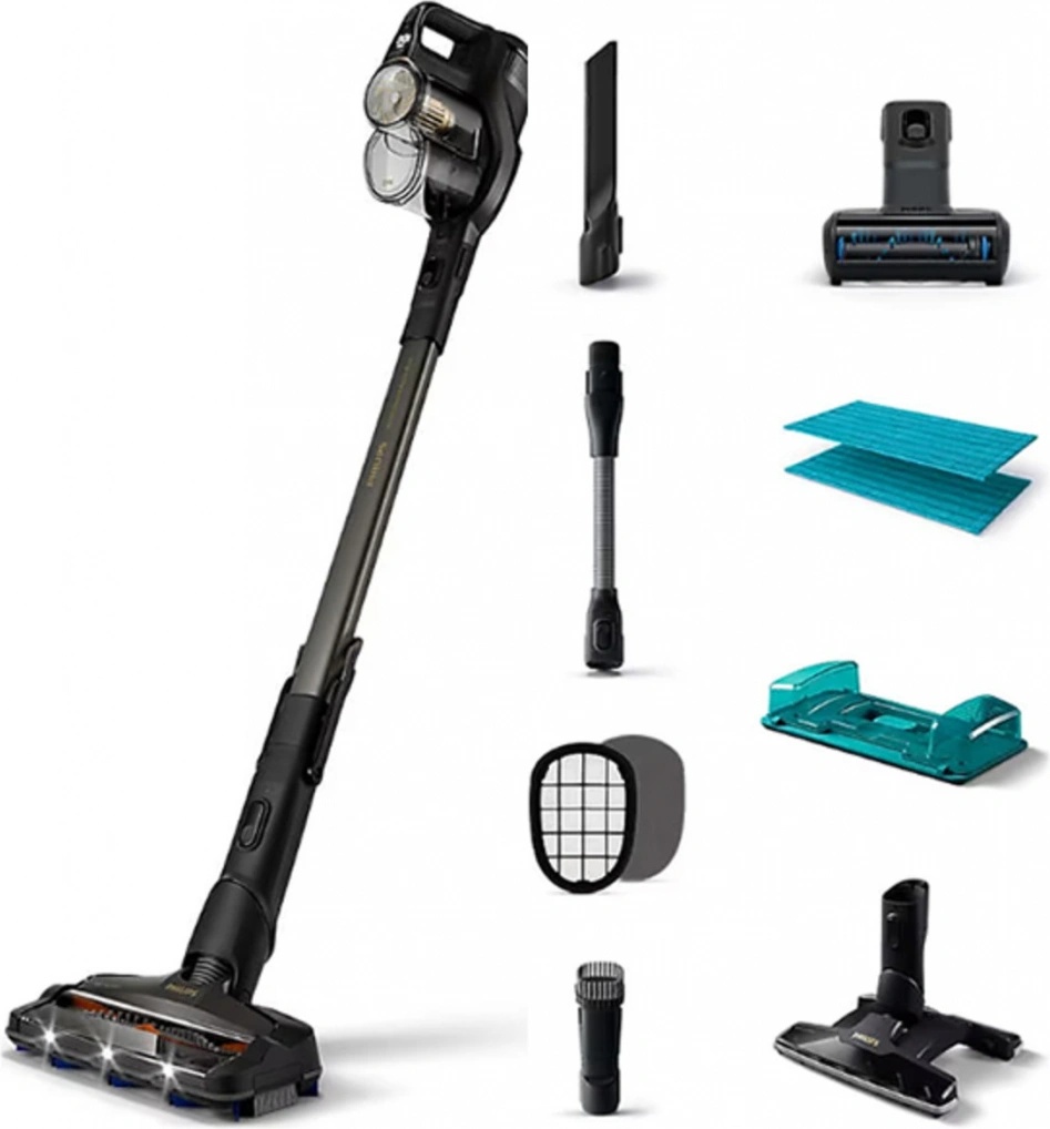 Philips XC 8349/01