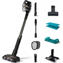Philips XC 8349/01