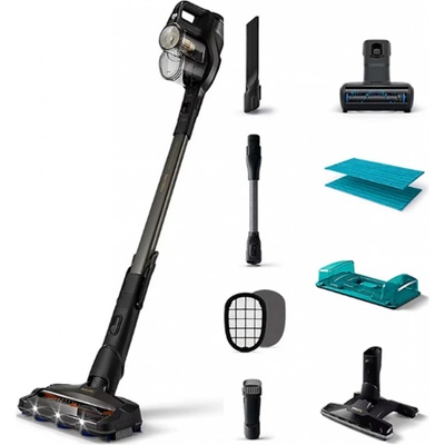 Philips XC 8349/01