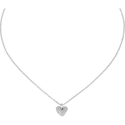 Breil Jewels model darling TJ3155