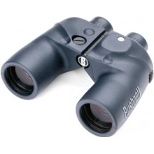 Bushnell Marine 7x50