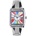 MPM W02E.11064.A