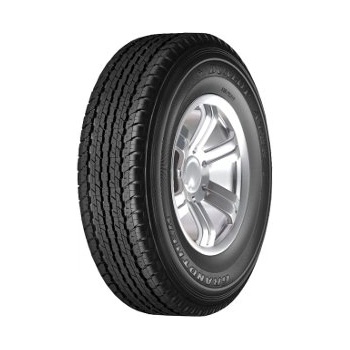 Dunlop Grandtrek AT 22 ( 265/65 R17 112T)
