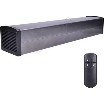 Image 1 of Solight GNZ01 (SL0985)