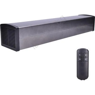 Solight GNZ01 (SL0985)