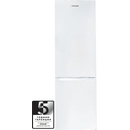 Snaigė RF28SG-PT002EH