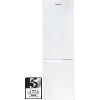 Snaigė RF28SG-PT002EH