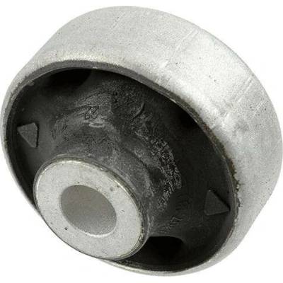 Uložení, řídicí mechanismus LEMFÖRDER 43018 01