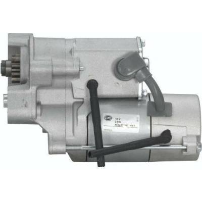 Startér HELLA 8EA 011 611-691